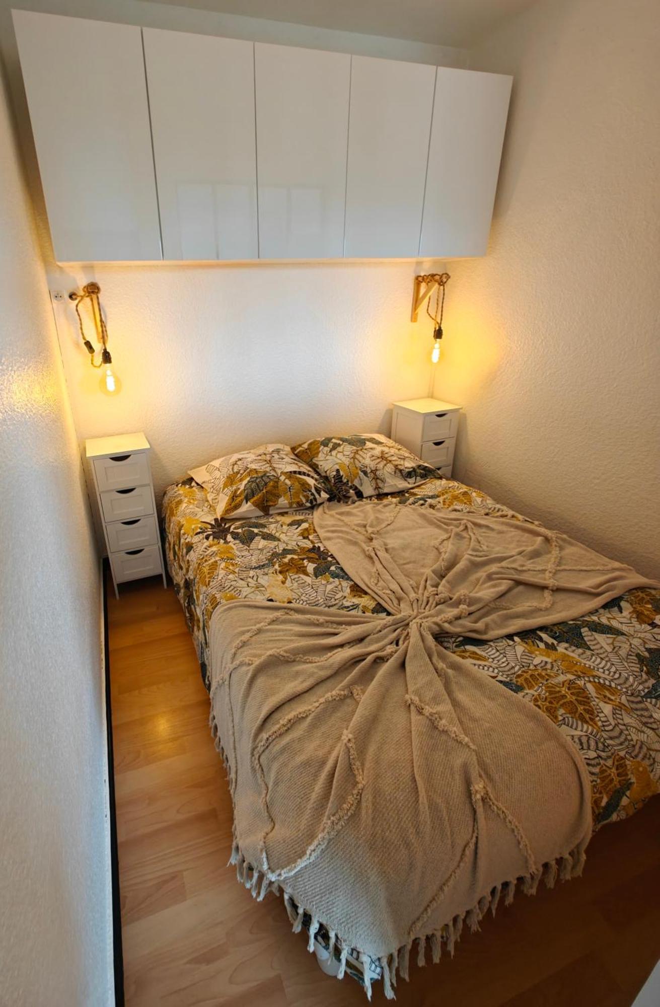 L'Epi D'Orge - Paris - Orly Apartment Epinay-sur-Orge Ngoại thất bức ảnh