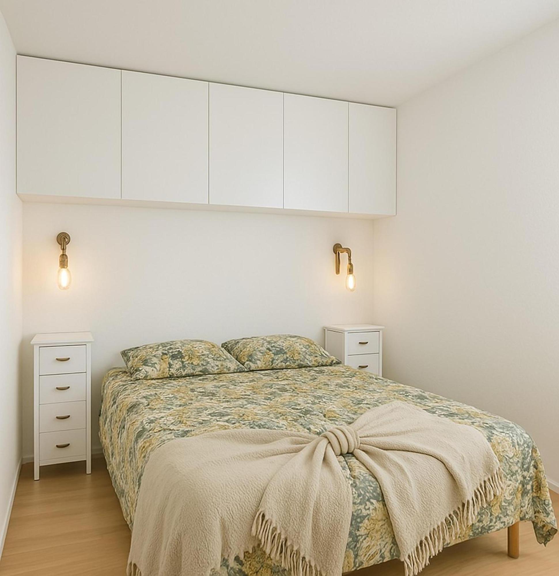L'Epi D'Orge - Paris - Orly Apartment Epinay-sur-Orge Ngoại thất bức ảnh